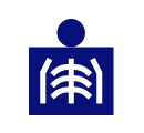 Chest X-ray