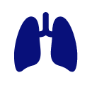 Pulmonary Function Tests (PFTs)